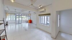 Tiong Bahru Estate (D3), Apartment #435014001
